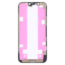 Load image into Gallery viewer, Front LCD Screen Bezel Frame for iPhone 13