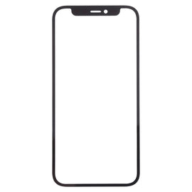 Front Screen Outer Glass Lens for iPhone 13 Mini