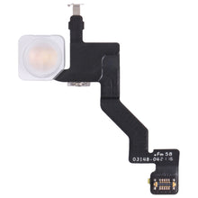Load image into Gallery viewer, Flashlight Flex Cable for iPhone 13