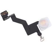 Load image into Gallery viewer, Flashlight Flex Cable for iPhone 13