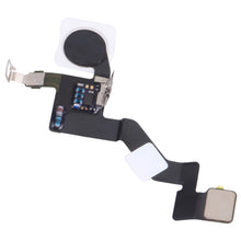 Load image into Gallery viewer, Flashlight Flex Cable for iPhone 13