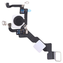 Load image into Gallery viewer, Flashlight Flex Cable for iPhone 13 Pro