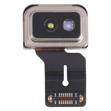 Load image into Gallery viewer, Radar Scanner Sensor Antenna Flex Cable for iPhone 13 Pro
