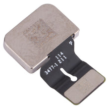 Load image into Gallery viewer, Radar Scanner Sensor Antenna Flex Cable for iPhone 13 Pro