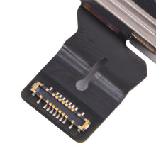 Load image into Gallery viewer, Radar Scanner Sensor Antenna Flex Cable for iPhone 13 Pro