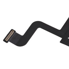 Load image into Gallery viewer, Original Charging Port Flex Cable for iPhone 13 Pro, For iPhone 13 Pro (Original), For iPhone 13 Pro(Original)