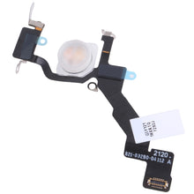Load image into Gallery viewer, Flashlight Flex Cable for iPhone 13 Pro Max