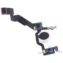 Load image into Gallery viewer, Flashlight Flex Cable for iPhone 13 Pro Max
