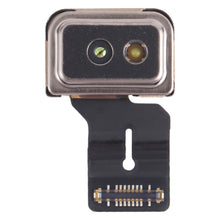 Load image into Gallery viewer, Radar Scanner Sensor Antenna Flex Cable for iPhone 13 Pro Max