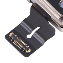 Load image into Gallery viewer, Radar Scanner Sensor Antenna Flex Cable for iPhone 13 Pro Max