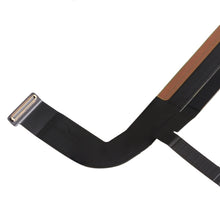 Load image into Gallery viewer, Original Charging Port Flex Cable for iPhone 13 Pro Max, For iPhone 13 Pro Max(Original), For iPhone 13 Pro Max (Original)
