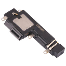 Load image into Gallery viewer, Speaker Ringer Buzzer for iPhone 13