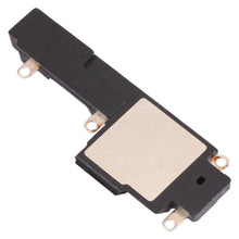 Load image into Gallery viewer, Speaker Ringer Buzzer for iPhone 13