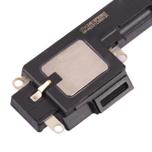 Load image into Gallery viewer, Speaker Ringer Buzzer for iPhone 13