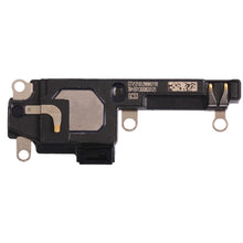 Load image into Gallery viewer, Speaker Ringer Buzzer for iPhone 13 mini