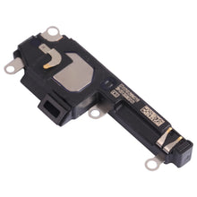 Load image into Gallery viewer, Speaker Ringer Buzzer for iPhone 13 mini