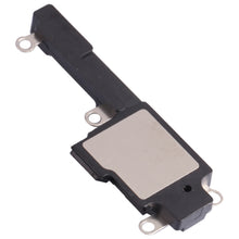 Load image into Gallery viewer, Speaker Ringer Buzzer for iPhone 13 mini