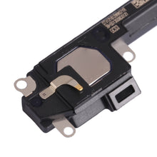 Load image into Gallery viewer, Speaker Ringer Buzzer for iPhone 13 mini