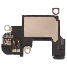 Load image into Gallery viewer, Earpiece Speaker For iPhone 13