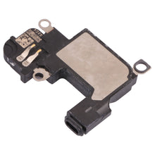 Load image into Gallery viewer, Earpiece Speaker For iPhone 13