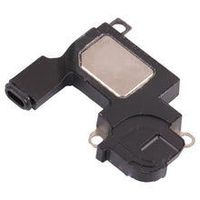 Load image into Gallery viewer, Earpiece Speaker For iPhone 13