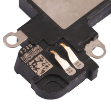 Load image into Gallery viewer, Earpiece Speaker For iPhone 13