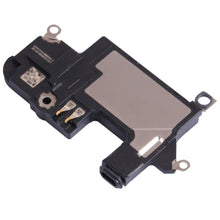 Load image into Gallery viewer, Earpiece Speaker For iPhone 13 mini