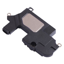 Load image into Gallery viewer, Earpiece Speaker For iPhone 13 mini