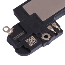 Load image into Gallery viewer, Earpiece Speaker For iPhone 13 mini