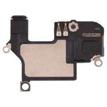 Load image into Gallery viewer, Earpiece Speaker For iPhone 13 Pro