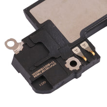 Load image into Gallery viewer, Earpiece Speaker For iPhone 13 Pro