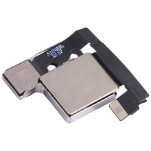 Load image into Gallery viewer, Back Facing Camera for iPhone 13 mini