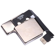 Load image into Gallery viewer, Back Facing Camera for iPhone 13