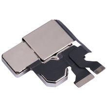 Load image into Gallery viewer, Back Facing Camera for iPhone 13 Pro Max / 13 Pro