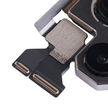 Load image into Gallery viewer, Back Facing Camera for iPhone 13 Pro Max / 13 Pro