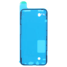 Load image into Gallery viewer, 100 PCS LCD Frame Bezel Waterproof Adhesive Stickers for iPhone 13 Pro