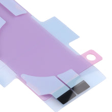 Load image into Gallery viewer, 100 PCS Battery Adhesive Tape Stickers for iPhone 13