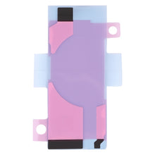 Load image into Gallery viewer, 100 PCS Battery Adhesive Tape Stickers for iPhone 13 mini