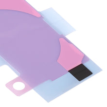 Load image into Gallery viewer, 100 PCS Battery Adhesive Tape Stickers for iPhone 13 mini
