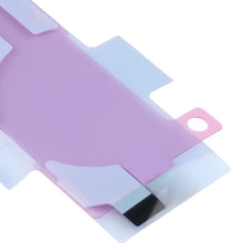 Load image into Gallery viewer, 100 PCS Battery Adhesive Tape Stickers for iPhone 13 mini