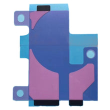 Load image into Gallery viewer, 100 PCS Battery Adhesive Tape Stickers for iPhone 13 Pro