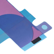 Load image into Gallery viewer, 100 PCS Battery Adhesive Tape Stickers for iPhone 13 Pro