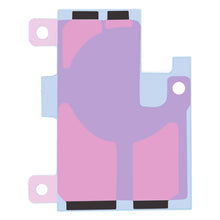 Load image into Gallery viewer, 100 PCS Battery Adhesive Tape Stickers for iPhone 13 Pro Max