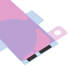 Load image into Gallery viewer, 100 PCS Battery Adhesive Tape Stickers for iPhone 13 Pro Max