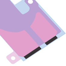 Load image into Gallery viewer, 100 PCS Battery Adhesive Tape Stickers for iPhone 13 Pro Max