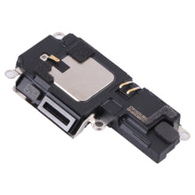 Load image into Gallery viewer, Speaker Ringer Buzzer for iPhone 13 Pro