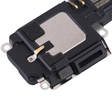 Load image into Gallery viewer, Speaker Ringer Buzzer for iPhone 13 Pro