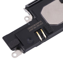 Load image into Gallery viewer, Speaker Ringer Buzzer for iPhone 13 Pro Max