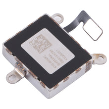 Load image into Gallery viewer, Vibrating Motor for iPhone 13