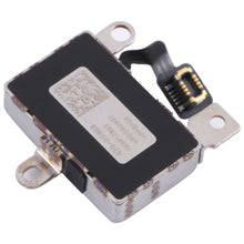 Load image into Gallery viewer, Vibrating Motor for iPhone 13 mini